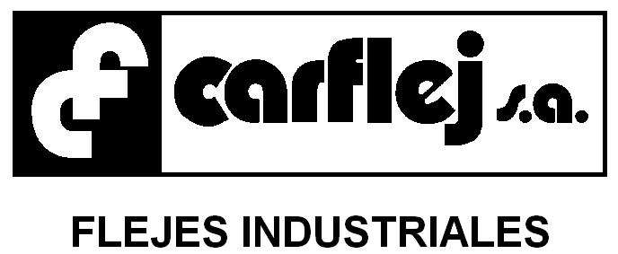 CARFLEJ - Flejes Industriales