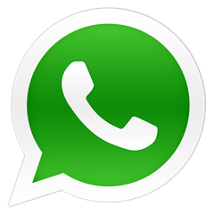WhatsApp CARFLEJ