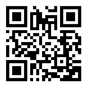 Código QR de WhatsApp CARFLEJ